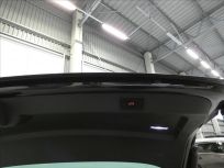Škoda Superb 2.0 TSI L&K Combi 7DSG 4x4