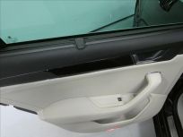 Škoda Superb 2.0 TSI L&K Combi 7DSG 4x4