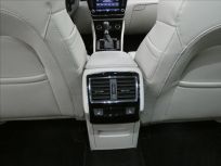 Škoda Superb 2.0 TSI L&K Combi 7DSG 4x4