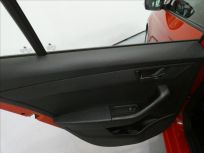 Škoda Fabia 1.0 TSI Style Combi