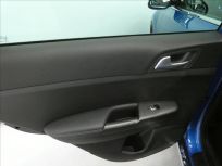 Kia Sportage 1.6 CRDI Exclusive SUV
