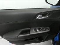 Kia Sportage 1.6 CRDI Exclusive SUV