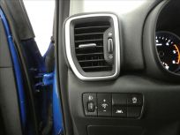 Kia Sportage 1.6 CRDI Exclusive SUV