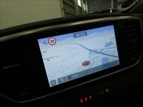 Kia Sportage 1.6 CRDI Exclusive SUV