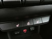 Kia Sportage 1.6 CRDI Exclusive SUV