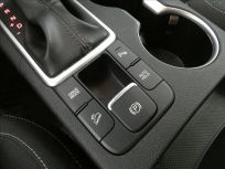Kia Sportage 1.6 CRDI Exclusive SUV