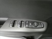 Kia Sportage 1.6 CRDI Exclusive SUV