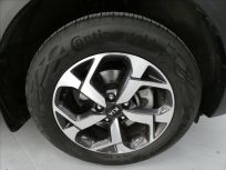 Kia Sportage 1.6 CRDI Exclusive SUV