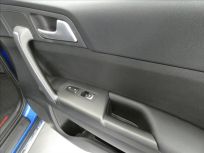 Kia Sportage 1.6 CRDI Exclusive SUV