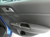 Kia Sportage 1.6 CRDI Exclusive SUV