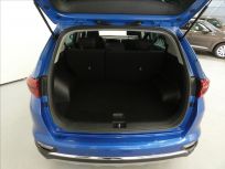 Kia Sportage 1.6 CRDI Exclusive SUV