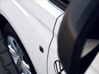 Volkswagen Caddy 2.0 TDI Cargo Maxi