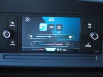 Volkswagen Caddy 2.0 TDI Cargo Maxi