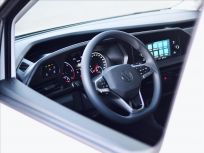 Volkswagen Caddy 2.0 TDI Cargo Maxi