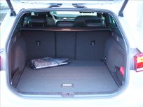 Volkswagen Passat 2.0 TDI 4MOT R-line