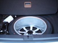 Volkswagen Passat 2.0 TDI 4MOT R-line