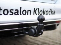 Volkswagen Passat 2.0 TDI 4MOT R-line