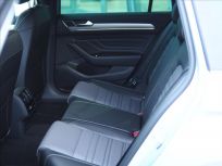 Volkswagen Passat 2.0 TDI 4MOT R-line