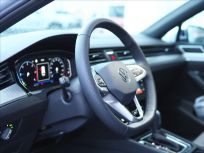 Volkswagen Passat 2.0 TDI 4MOT R-line
