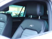 Volkswagen Passat 2.0 TDI 4MOT R-line