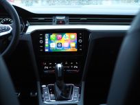 Volkswagen Passat 2.0 TDI 4MOT R-line