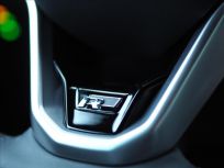 Volkswagen Passat 2.0 TDI 4MOT R-line