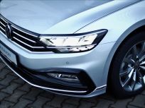 Volkswagen Passat 2.0 TDI 4MOT R-line