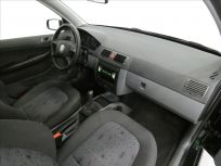 Škoda Fabia 1.2 HTP Classic Hatchback