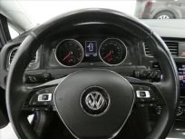 Volkswagen Golf 1.4 TSI Marathon Edt