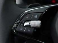Škoda Kodiaq 2.0 TDI Style Plus DSG 4x4