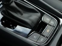 Škoda Kodiaq 2.0 TDI Style Plus DSG 4x4