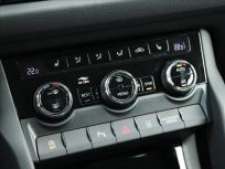 Škoda Kodiaq 2.0 TDI Style Plus DSG 4x4