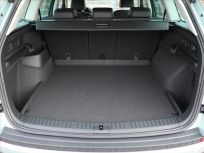 Škoda Kodiaq 2.0 TDI Style Plus DSG 4x4