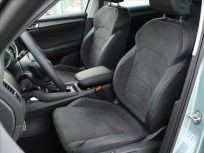 Škoda Kodiaq 2.0 TDI Style Plus DSG 4x4