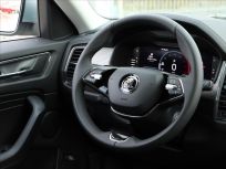 Škoda Kodiaq 2.0 TDI Style Plus DSG 4x4