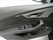 Audi Q7 3.0 TDI  SUV quattro 8tiptronic