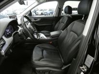 Audi Q7 3.0 TDI  SUV quattro 8tiptronic