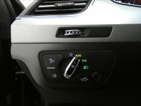 Audi Q7 3.0 TDI  SUV quattro 8tiptronic