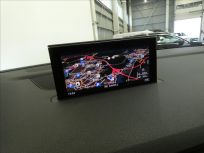 Audi Q7 3.0 TDI  SUV quattro 8tiptronic