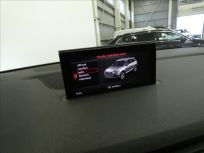 Audi Q7 3.0 TDI  SUV quattro 8tiptronic