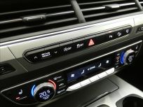 Audi Q7 3.0 TDI  SUV quattro 8tiptronic