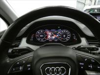 Audi Q7 3.0 TDI  SUV quattro 8tiptronic