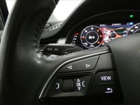 Audi Q7 3.0 TDI  SUV quattro 8tiptronic