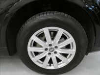 Audi Q7 3.0 TDI  SUV quattro 8tiptronic