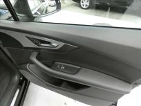 Audi Q7 3.0 TDI  SUV quattro 8tiptronic
