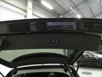 Audi Q7 3.0 TDI  SUV quattro 8tiptronic