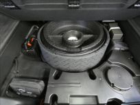 Audi Q7 3.0 TDI  SUV quattro 8tiptronic