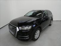 Audi Q7 3.0 TDI  SUV quattro 8tiptronic