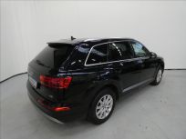 Audi Q7 3.0 TDI  SUV quattro 8tiptronic