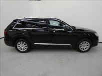 Audi Q7 3.0 TDI  SUV quattro 8tiptronic